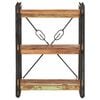 Product Thumbnail Image 2 of 10