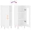 Product Thumbnail Image 9 of 14