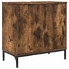 Smoked_oak