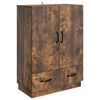 Smoked_oak