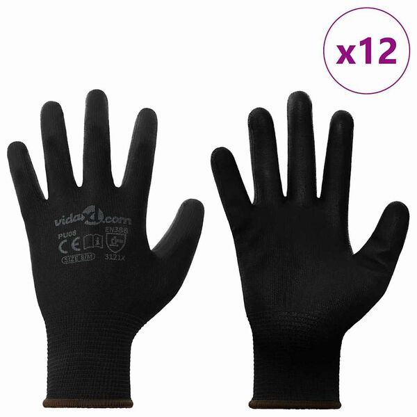 Showing Product Image 2 of 10