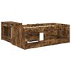 Product Thumbnail Image 5 of 7