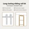 Product Thumbnail Image 11 of 14