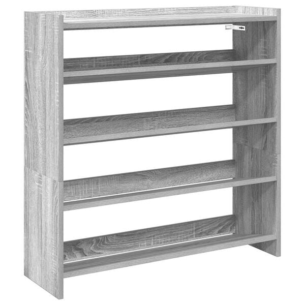 Showing Product Image 1 of 10