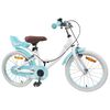 Product Thumbnail Image 2 of 9