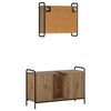 Product Thumbnail Image 5 of 12