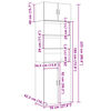 Product Thumbnail Image 13 of 14
