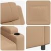 Product Thumbnail Image 7 of 12