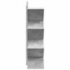 Product Thumbnail Image 5 of 8
