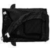 Product Thumbnail Image 9 of 13