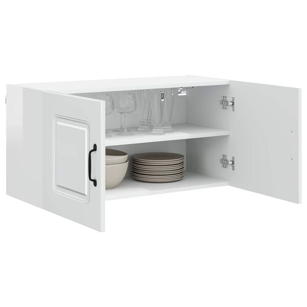 Showing Product Image 3 of 13