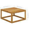 Product Thumbnail Image 16 of 16