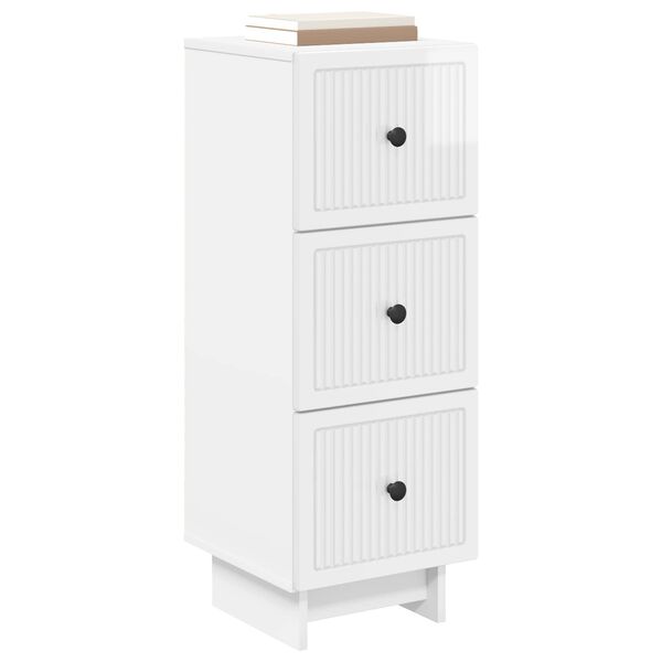 Showing Product Image 2 of 10