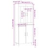 Product Thumbnail Image 13 of 14