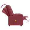 Product Thumbnail Image 7 of 11