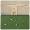 Product Thumbnail Image 13 of 15
