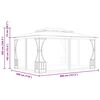 Product Thumbnail Image 7 of 7