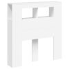 Product Thumbnail Image 4 of 14
