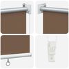 Product Thumbnail Image 5 of 13