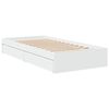 Product Thumbnail Image 3 of 10