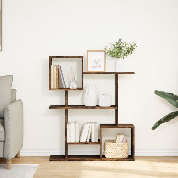 Showing Product Image 3 of 12