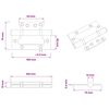 Product Thumbnail Image 9 of 9