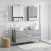 Product Thumbnail Image 2 of 13