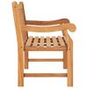 Product Thumbnail Image 4 of 7