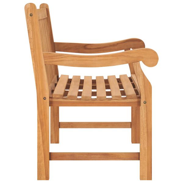 Showing Product Image 4 of 7