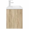 Product Thumbnail Image 7 of 11