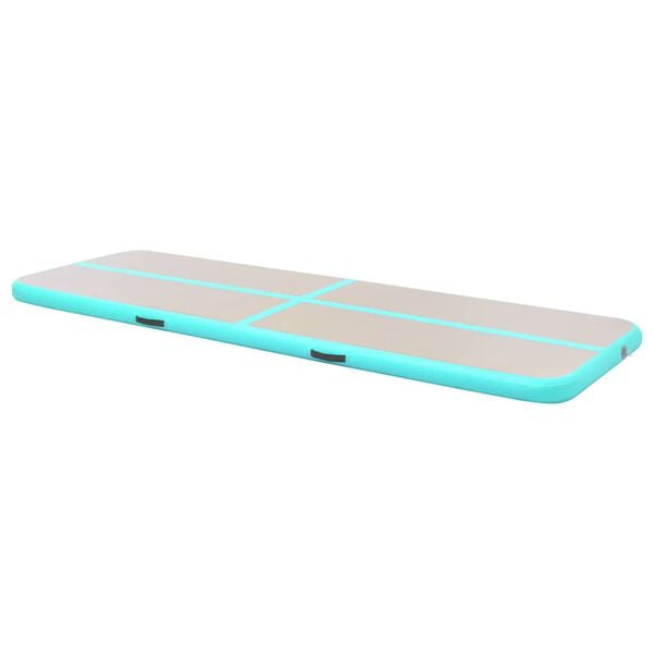 Showing Product Image 4 of 14