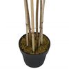 Product Thumbnail Image 3 of 4