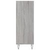 Product Thumbnail Image 5 of 10
