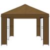 Product Thumbnail Image 4 of 7