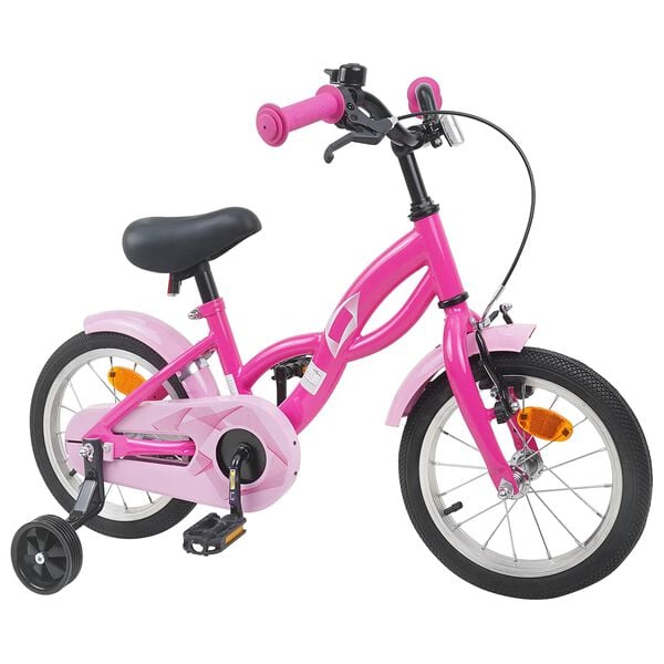 Showing Product Image 2 of 9