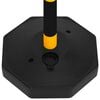 Product Thumbnail Image 5 of 9