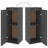 Product Thumbnail Image 8 of 9