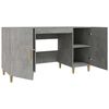 Product Thumbnail Image 5 of 11