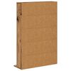 Product Thumbnail Image 6 of 9