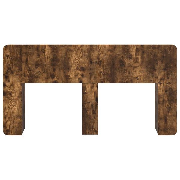 Showing Product Image 3 of 7