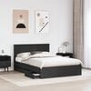 Product Thumbnail Image 3 of 14