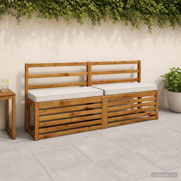 Showing Product Image 2 of 11