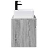 Product Thumbnail Image 6 of 12
