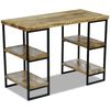 Product Thumbnail Image 2 of 8