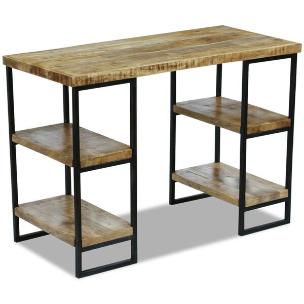 Showing Product Image 2 of 8
