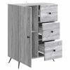 Product Thumbnail Image 5 of 13