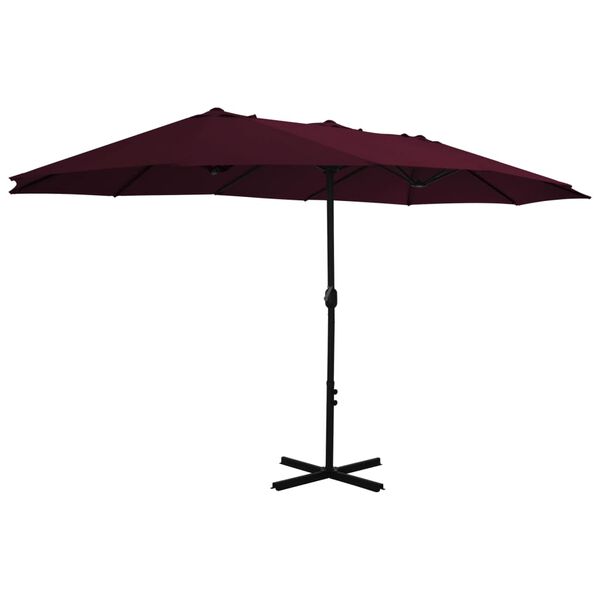 Showing Product Image 2 of 7