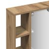 Product Thumbnail Image 10 of 18