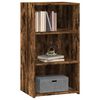 Product Thumbnail Image 3 of 10
