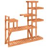 Product Thumbnail Image 6 of 9